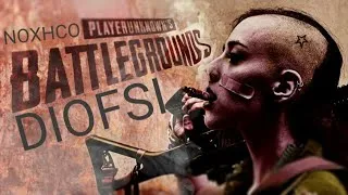 СтримПубг #СтримPUBG #стримпабг СТРИМ ПУБГ | ИГРАЮ С РАНДОМАМИ | ПРЯМОЙ ЭФИР PUBG