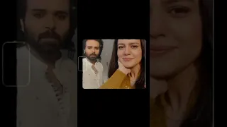 Badshah Begum Episode 16 BTS | Zara Noor Abbas | Ali Rehman | Farhan Saeed | Jahan Ara