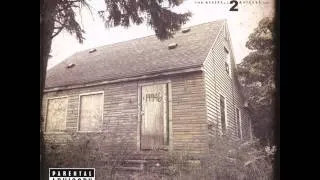 Eminem - Bezerk