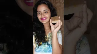 Ghar Soaps Magic Soap | Saffron and Sandalwood soap | Ayurvedic Science | All Skin types