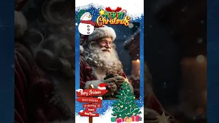 Christmas is Coming 🎄 Top Christmas Songs of All Time🎄🎅