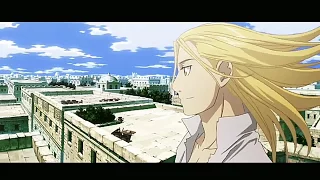 Fullmetal Alchemist Brotherhood AMV - Shunkan Sentimental