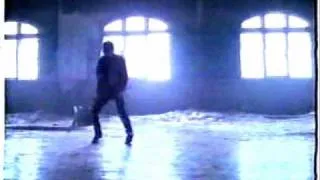 michael jackson - you are my life