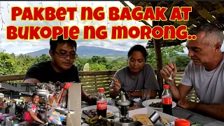 Morong public market |JM valley eatery adventure...