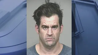 Man arrested, accused of murdering Special Olympics athlete in Scottsdale, police say