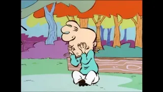 Jimmy Crying Compilation - Ed Edd n Eddy