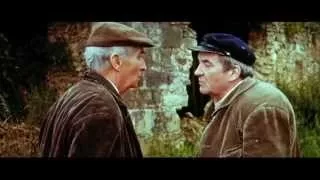 La Soupe aux choux (1981) Bande-annonce version Allemande