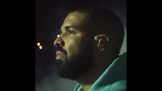 Drake crying while Kanye West performs runaway for Kim Kardashian