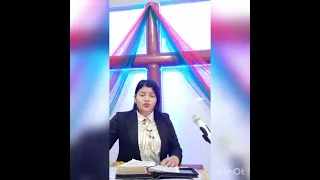 Khotbah Ekspository " Efesus 4:17-32" Diperbaharui Menjadi Manusia Baru😇