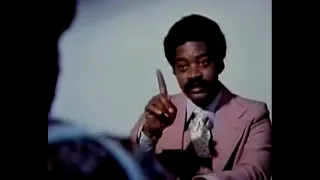 The Guy From Harlem (1977)