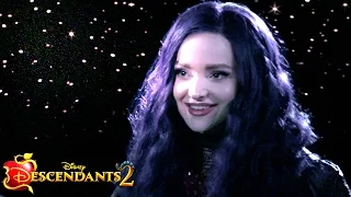 Teaser | Descendants 2