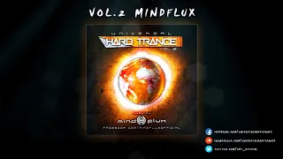 UNIVERSAL HARD TRANCE VOL.2 - MINDFLUX