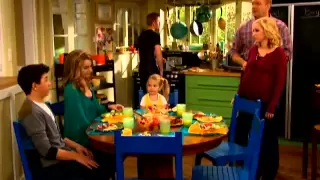 Name that Baby - Clip - Good Luck Charlie - Disney Channel Official