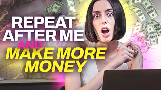 💰 REPEAT AFTER ME AND GET PROFIT | Make More Money With This Olymp Trade Strategy