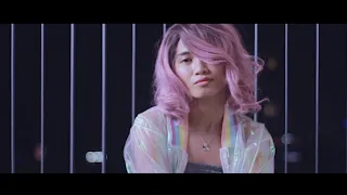 twice "feel special" teaser pam