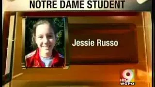 Notre Dame Academy remembers students killed in accident