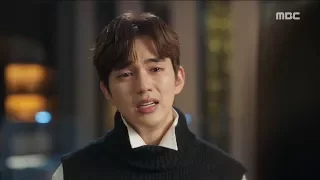 [I Am Not a Robot]로봇이 아니야ep.25,26Seung-ho explodes in Soo-bin's "betrayal in my life forever"