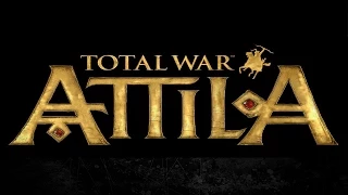 Total War: Attila - Тактические Хитрости и Советы.