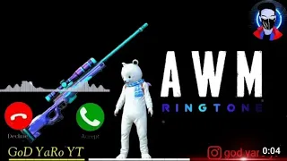 pubg lite ringtone song😈 pubg mobile ringtone /😂#ringtones #rkdregonyt2 #danwbhai