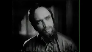 Conrad Veidt in Rasputin - Demon of Women (1932) Full movie, English Subtitles