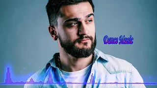 Jony  - Ты Беспощадна (Arteez Radio Remix)