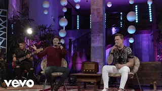 George Henrique & Rodrigo - Eu Queria Ser Você (Ao Vivo Em Goiânia / 2019)