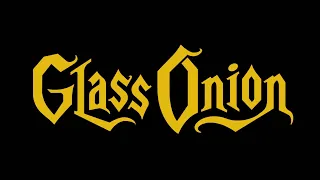 Rian Johnson's Glass Onion: A Knives Out Mystery (2022) | Ending Credits Sequence