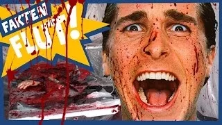 Serienkiller sind keine Massenmörder?! | Faktenflut