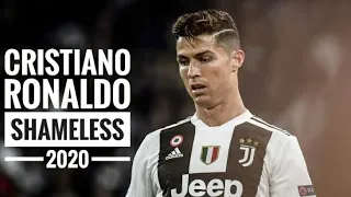 Cristiano Ronaldo Skills and Goals | Shameless |