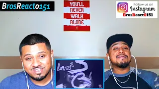 Rufus & Chaka Khan - Ain't Nobody | REACTION