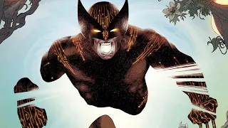 Top 10 Evil Alternate Versions Of Wolverine