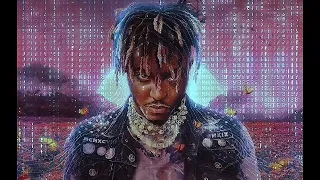 Juice Wrld - In My Defense -   [Video x Lyrics] Prodby.Paradox Records