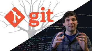 Git Tutorial: What is Version Control?