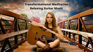5 Hours Relaxing Guitar Music for Meditation, Calming music, Sleep music, Relaxation & Study Music