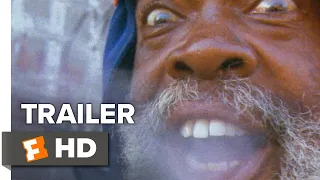 Satan & Adam Trailer #1 (2019) | Movieclips Indie