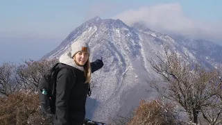 Going Solo In Japan~The Wonders of Kyushu~ Season2
