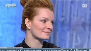 Наталья  Москвитина . Цикл  " Лица  Церкви " .