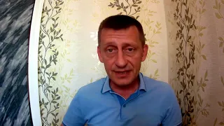 АНЕКДОТ ПРИКОЛ ПРО ЭСТОНЦЕВ эстонцы анекдот прикол