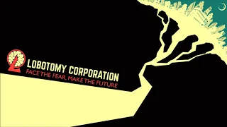 Lobotomy Corporation Full Soundtrack "story 1"