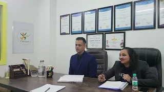 Mock Interview of Anmol Sorkar, Aspirant of August Batch 2023