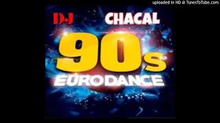 Martine - Tough Girl [12' Extended Mix]✅❤Mix 80's❤Remix✅12♪(⚡️ By Chacal )✔️Remixes Of The 80's ☘️Po