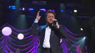 David Phelps - You'll Never Walk Alone [Live]