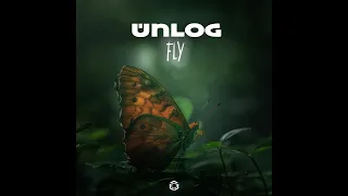 Unlog - Fly - Official