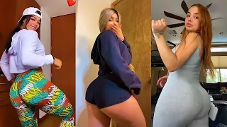 Big Bank Tiktok Challenge 🍩🍰🍦2023 #tiktok #bigbanktiktok