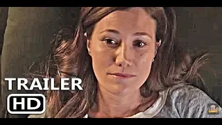 EVERY OTHER HOLIDAY [2019 Movie Official Trailer] # David Clayton Rogers #Schuyler Fisk #Dee Wallace