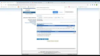 Tutorial: Aprende a presentar la solicitud de registro de marcas