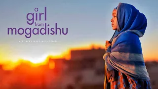Film | Sheekada Garbar somali Ah oo Qisadeeda Film Caan Ah Laga Sameeyay @QulasadaFilimada