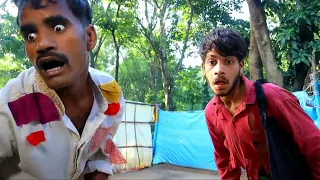 Must watch tottly Funniest comedy video 2022 Top new Virel comedy videos episode-99 By #loloflaugh