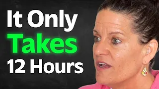 The WORST Intermittent Fasting Mistakes That Cause WEIGHT GAIN | Dr. Mindy Pelz