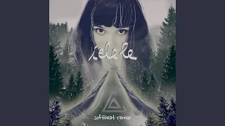 Ielele (Softbeat Remix)